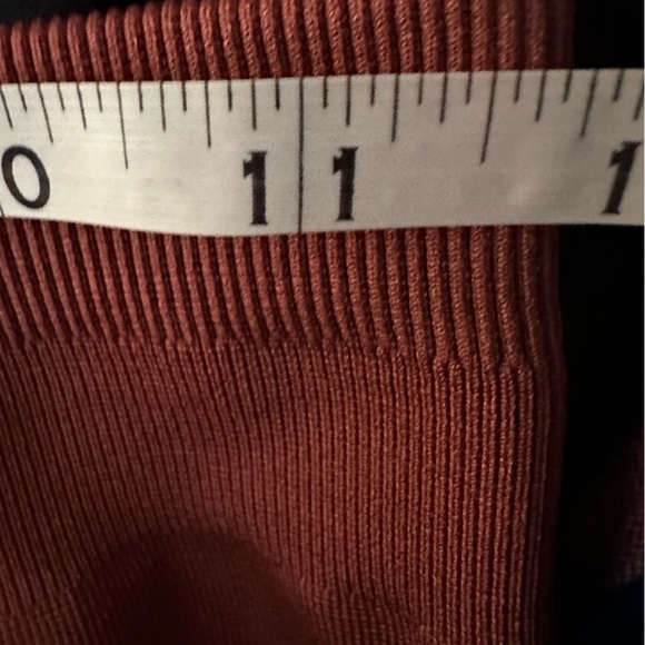 Alphalete mauve Ozone Leggings - Picture 6 of 6